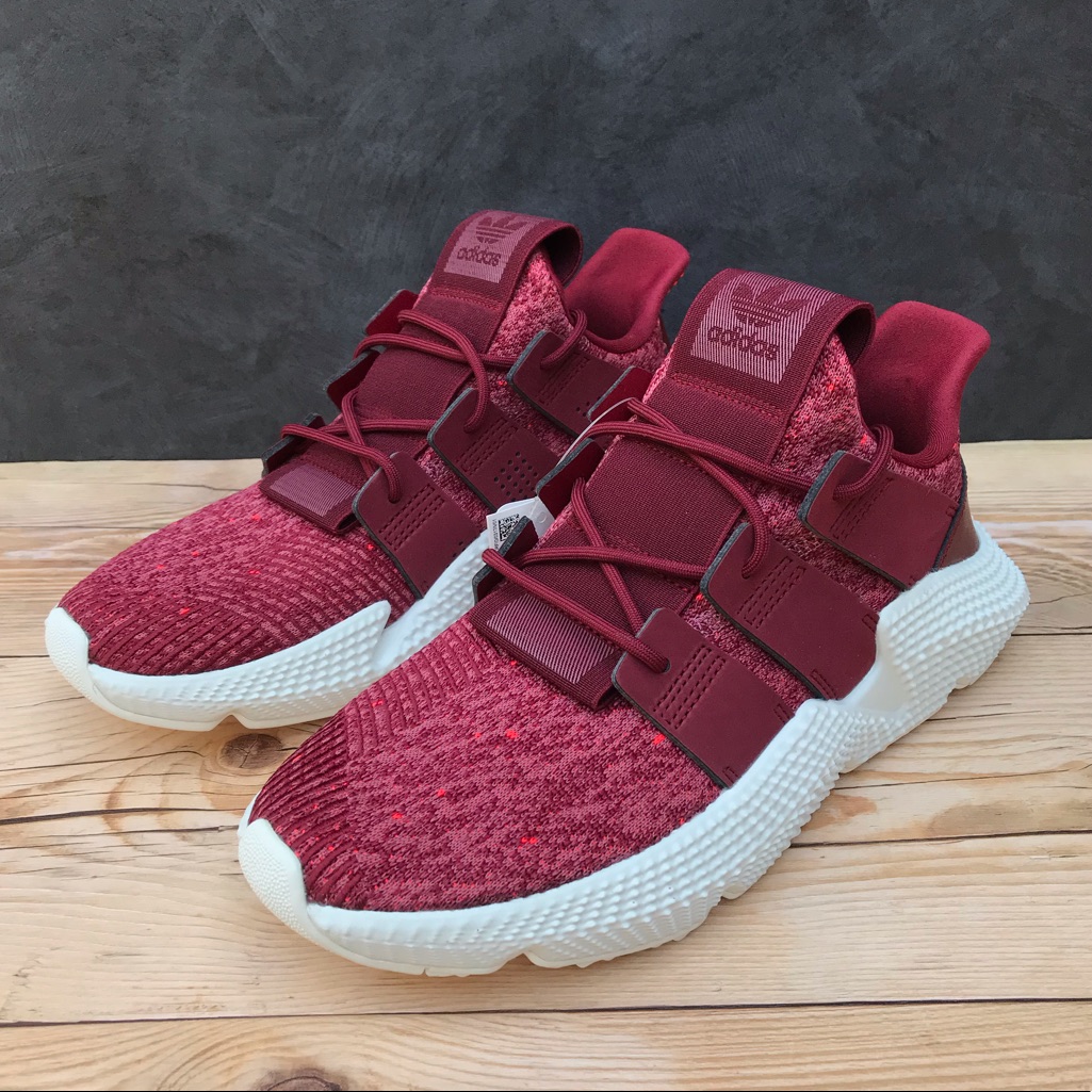Adidas Prophere